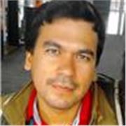 Learn English with a native teacher—fun, personalized lessons await!