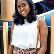 Vinu Anbarasu