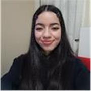 Clases particulares de inglés para todos los niveles!