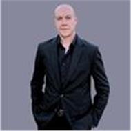 Alper