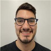 Laureato in Matematica, con 2 anni di esperienza, offre lezioni di Matematica e Fisica, sia online che in presenza(Palermo)
