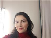 Cerchi un tutor per ripetizioni? dimmi di cosa hai bisogno e ne parliamo