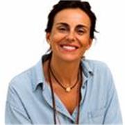 Mentoría educativa personalizada, técnicas de estudio, memorización, concentración