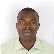 Nickson Nyangweso