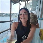 Docente di ruolo impartisce lezioni di diritto