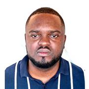 Professeur de Physique et Mécanique au Lycée généra et Téchnique