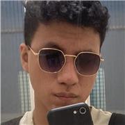 Corso di spagnolo con madrelingua