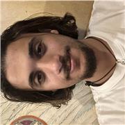 Mahmoud