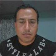 Lucha Olímpica, Sambo, MMA