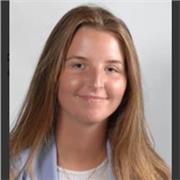 Proposition de cours de soutien et de matières liées à la gestion d'entreprise