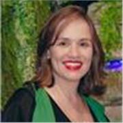 Professora Particular com experiência em dar aulas presenciais ou online