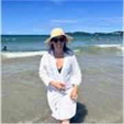 Clases particulares de Español todos los niveles