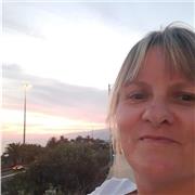 Clases particulares de alemán La Laguna