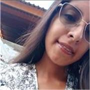 Maestra con experiencia en regularización de materias