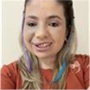 Aulas remotas português para crianças pré escolares e anos iniciais do ensino fundamental