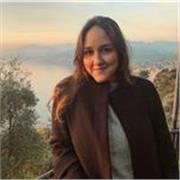 Ripetizioni di inglese per tutte le età