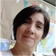 Aprende español con una profesora paciente, clara y con amplia experiencia | Clases online personalizadas