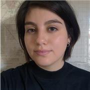 Matemática Online com Didática Simples e Eficiente