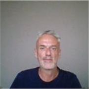 Expert English Tuition from Native-English Teacher