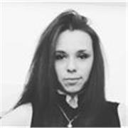 I have a high level of native English Language, I can teach basic and intermediate levels of language, literature and writing