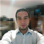 Fredy