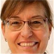 Clases particulares de matemáticas online nivel universitario