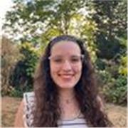 Profesora nativa de español imparte clases online