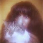 Artiste photographe donne cours tous niveaux