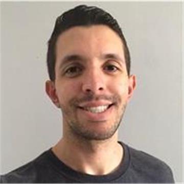 Giancarlo