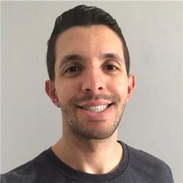 Giancarlo