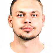 Martin