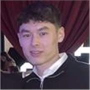 Economics tutor for A-level / GCSE can start asap and flexible