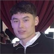 Friendly and flexible A-level Economics tutor