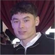 Daniel