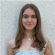 Ich biete Deutschnachhilfe für alle Altersgruppen an!