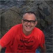 Profesor de Biología, Mates, Física y Química, català, castellano, Tutoria, ...