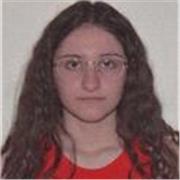 Laureanda in Lingue con certificazione C1 Advanced in corso
