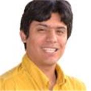 Docentes de Informática con/sin Experiencia