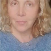 Trainer mit  Erfahrung bietet Privatunterricht für Anfänger in Hamburg an. Возможны занятия на русском и украинском.