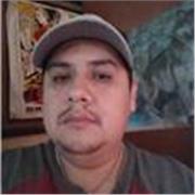 Profesor de computación para todas las edades