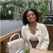 Cours de soutien scolaire niveau primaire ou collège