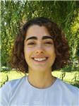 Hola! Soy Juli, Ingeniera Biomédica de 26 años, brindando apoyo escolar y clases particulares sobre Ciencias en Valencia. 