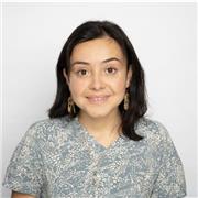 Nela