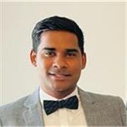 Tuteur pour aide aux devoirs ou entretien en anglais, suivi selon les besoins de l'étudiant et préparation pour l'examen TOEIC