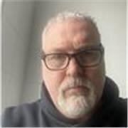 Design & Communication Lecturer - FE and up students