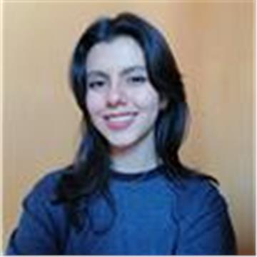Nayeli