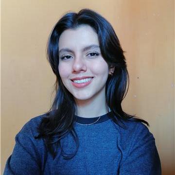 Nayeli
