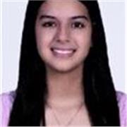 Inglés fácil y dinámico: mejora rápido