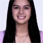 Inglés fácil y dinámico: mejora rápido