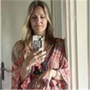 Per appassionarti alla storia dell’arte e dell’ architettura, attraverso un approccio didattico ma soprattutto emozionale 